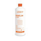 Voigt 300, Nettoyant antistatique pour panneaux de sol et de mur, 1 l