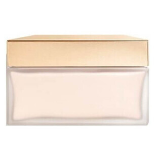 Chanel Gabrielle, Crema per il corpo, 150g