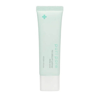 Holika Holika Egaliserende make-up basis om talgafscheiding te verminderen, 25ml