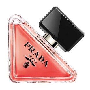 Prada Paradoxe Intense Eau de Parfum, 50ml