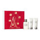 Giorgio Armani Acqua di Gio Pour Homme Set Eau de Toilette 100ml + Douchegel 75ml + Aftershave Balsem 75ml