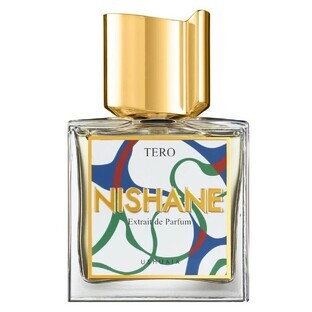 Nishane Tero Parfüm-Extrakt, 100 ml