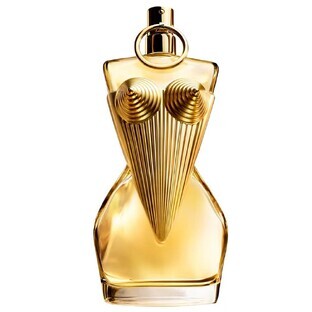 Jean Paul Gaultier Gaultier Divine Eau de Parfum, 100 ml