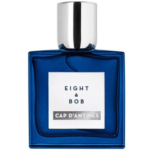 Eight amp; Bob Cap D Antibes Eau de Parfum, 100 ml