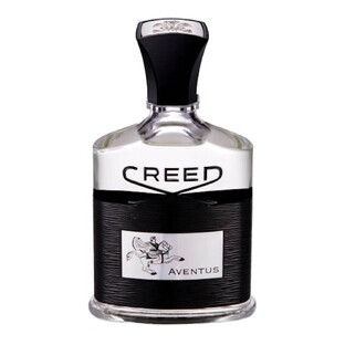 Creed Aventus Eau de Parfum, 50 ml