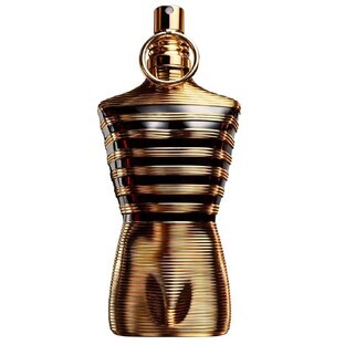 Jean Paul Gaultier Le Male Elixir Perfume, 125 ml