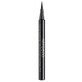 Artdeco Langhoudende Liquid Liner Intense Langhoudende Eyeliner Pen 01 Zwart, 0,6 ml