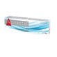 Apirectale zalf, 20g