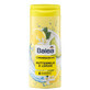 Balea, Lozione doccia cremosa al latte e limone, 300ml