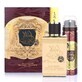 Ard al Zaafaran Ahlam Al Arab Set Eau de Parfum 80 ml + Desodorante, 50 ml