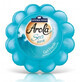 General Fresh, Ambientador, Marino, 150g