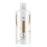 Wella Professionals Oil Reflections Luminous Reveal Șampon hidratant delicat pentru păr, 500 ml
