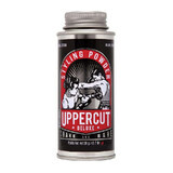 Uppercut Deluxe Polvo para peinar, 20 g