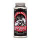 Polvere modellante per capelli Uppercut Deluxe, 20 g