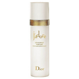 Dior J Adore Deodorante Spray, 100ml