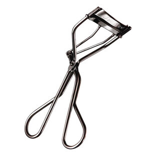 Shiseido Eyelash Curler Curbător de gene Eyelash Curler