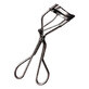 Shiseido Eyelash Curler Curbător de gene Eyelash Curler