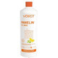 Voigt Panelin VC 300C, Agent for cleaning floor panels, lemon and olive, 1 l