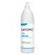 Latopic Body Emulsion 1000 ml