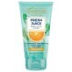 Bielenda Fresh Juice Hydrating Sugar Scrub, 150 ml