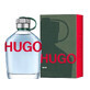 Hugo Boss Hugo Man Eau de Toilette, 200ml
