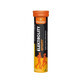 Protego Elektrolity Sport, 20 comprimate efervescente