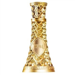 Swiss Arabian Wafaa Eau de Parfum, 50 ml