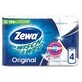 Zewa, Wisch amp; Weg, Papieren handdoeken, 4 stuks