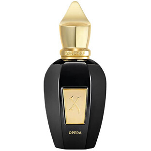 Xerjoff Opera Eau de Parfum, 50 ml