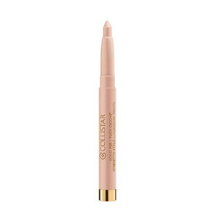 Collistar Ombretto in stick Ombretto 2 Nude, 1,4g