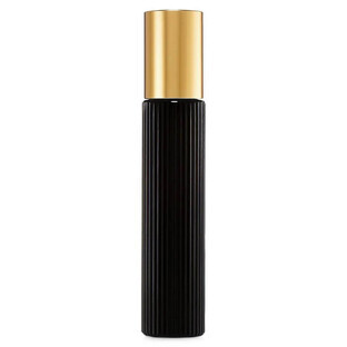 Apă de parfum Tom Ford Black Orchid, 10 ml