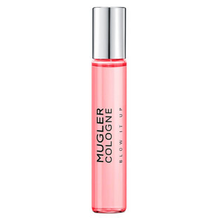 Thierry Mugler Mugler Cologne Blow It Up Eau de Toilette, 10 ml
