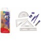 Geometric I-Pack