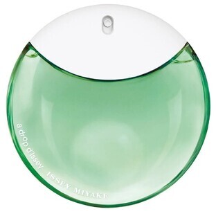 Issey Miyake A Drop d Issey Essentielle Eau de Parfum, 90 ml