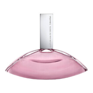Calvin Klein Euphoria Eau de Toilette, 50 ml