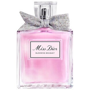 Dior Miss Dior Blooming Bouquet Apă de toaletă, 150 ml