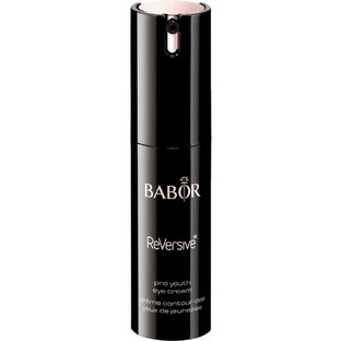 Babor Rejuvenating eye cream, 15ml