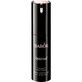 Babor Crema rejuvenecedora para el contorno de ojos, 15ml