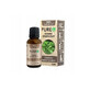 Pureo Huile essentielle de thé naturel, 30 ml