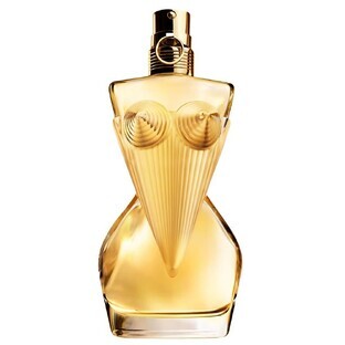 Jean Paul Gaultier Gaultier Divine Eau de Parfum, 30 ml