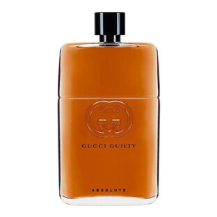 Gucci Guilty Absolute Eau de Parfum, 150ml