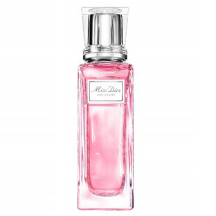 Dior Miss Dior Rose N Roses Eau de Toilette roller-pearl, 20 ml
