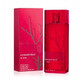Armand Basi In Red Eau de Parfum, 100ml