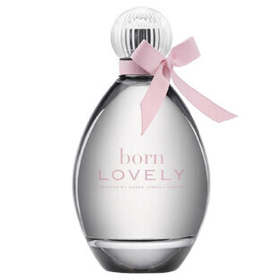 Sarah Jessica Parker Born Lovely Eau de Parfum, 100ml
