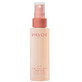 Payot Brume tonique douce pour le visage et les yeux, 100 ml