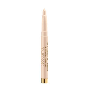 Collistar Stick fard de ochi Fard de ochi 1 Ivory, 1.4g