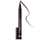 Delineador de ojos Clinique High Impact Easy Liquid Liner 03 Espresso