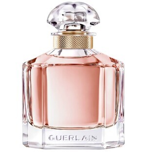 Guerlain Mon Guerlain, Eau de Parfum, 100ml