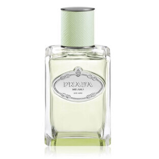 Prada Infusion d Iris Eau de Parfum, 100 ml