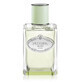 Prada Infusion d Iris Eau de Parfum, 100 ml